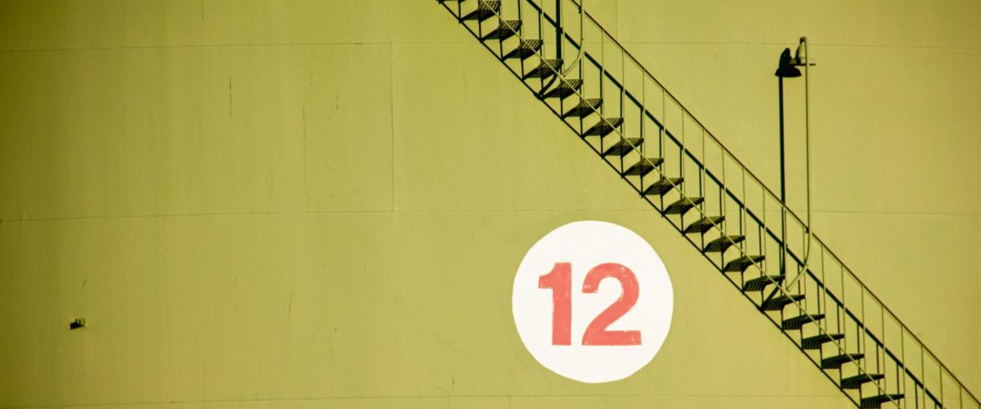 STEP 3 IN 12 AND 12 visual data 7