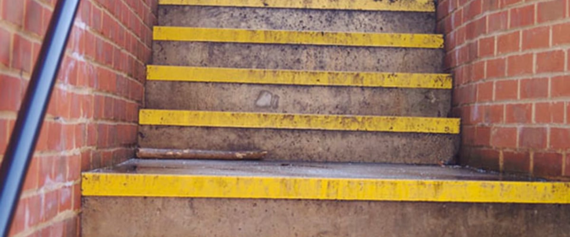 12 Step Recovery Success Rate