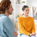 12-step recovery program?