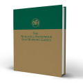 The Twelve Steps of Narcotics Anonymous: A Guide to Recovery