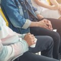 Understanding Sexaholics Anonymous: A Comprehensive Guide