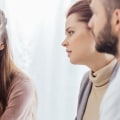 Why 12 step programs don't work?