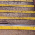 12 step recovery success rate?