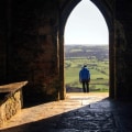 What are the spiritual principles of step 8?