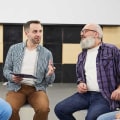 What are the promises of the 12 steps of aa?