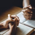 What are the 12 principles of recovery?