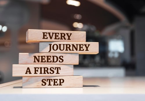 The First Step to Recovery: Understanding Alcoholics Anonymous